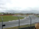 British Grand Prix 2008