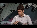 ÚLTIMO BORRADORES 170112 ( 1ª PARTE )