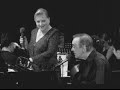 ARSEN DEDI? - Djevojka za jedan dan ARSEN DEDI? - Djevojka za jedan dan