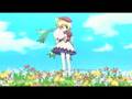 Koihime Musou Opening