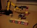 videos de Robotic Arm - LetsMakeRobots