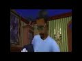 The Sims 2-Nareszcie szcz??liwi(zareczyny)