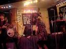 room-eleven-lalala-love-paradiso.html