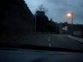 A TRIP AROUND BIRR TOWN