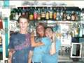 videos de Ponza No Stress - Summer 2008