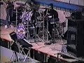 Romulo Otero In Drums and Percussion