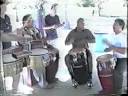 Romulo Otero In Drums and Percussion