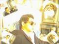 DJ �BO Yal�n Zalim remix 