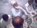 khwaja-e-man kibla-e- man 3.ASF