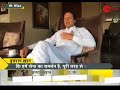 DNA analysis of Pakistan's general elections DNA analysis of Pakistan's general elections