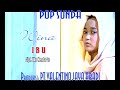 lagu sunda