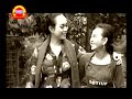 lagu sunda lagu sunda