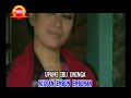 lagu sunda
