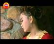 lagu sunda - YouTube