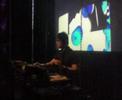 Bastiaan Cor�s@Planet Rose 26-04-2008 (Pt1)