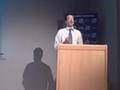 Matthew Elliott on the case for cutting taxes - part 1