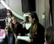 Orquesta calle 54