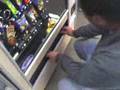 How To Hack a Chips Machine