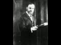 Milan Rastislav Štefánik - Slovak hero
