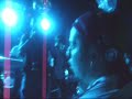 JM e Sampa Crew - Mulher Fatal - Armaz�m da Vila