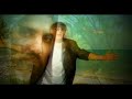 Video Cesar Dario - Se me escapa la vida