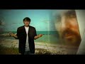 Video Cesar Dario - Se me escapa la vida