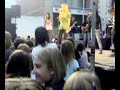 Maced�nia,Vilob� d\