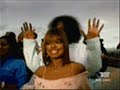 Tone Loc - Funky Cold Medina Tone Loc - Funky Cold Medina