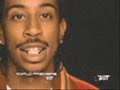 Tone Loc - Funky Cold Medina