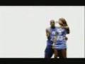 Tone Loc - Funky Cold Medina