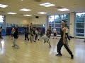 909 Rec Class by Serena