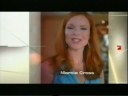 - trailer for the 3rd season of desperate housewives on the german channel pro7 -
download: http://www.megaupload.com/?d=fgvbm5qr