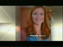 - trailer for the 3rd season of desperate housewives on the german channel pro7 -
download: http://www.megaupload.com/?d=fgvbm5qr