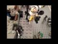 videos de Steath Mission 
