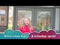 Sunny Fields Primary.mov