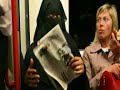 Niqab,