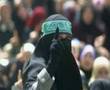 Niqab,