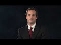 Divorce Lawyers, Toronto, Ontario: Nathens, Siegel Divorce Lawyers, Toronto, Ontario: Nathens, Siegel