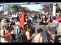 1era semana de la Huelga Magisterial (FMPR)