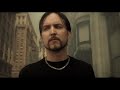 Disturbed - Prayer [Official Music Video]