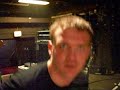 Unkle Bob North America Tour - PART 3