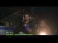 videos de DemoB_11-19-08.flv