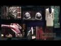 Michael Jackson's Neverland Collections