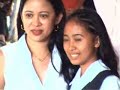 SAS (TAGUDIN) Graduation 2007 (part 2)