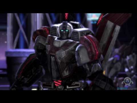 preview-Transformers:-War-For-Cybertron-(Kwings-in-GameZone)