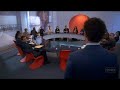 Ugly Betty - 1x02 - The Box and the Bunny - clip