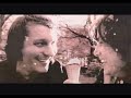 Superglut - Ein Tag mit Dir Superglut - Ein Tag mit Dir