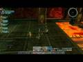 Mordirith Fight part 11