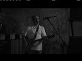 Jazz Rock Quartet - Cidade Vazia