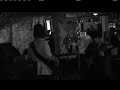 Jazz Rock Quartet - Cidade Vazia